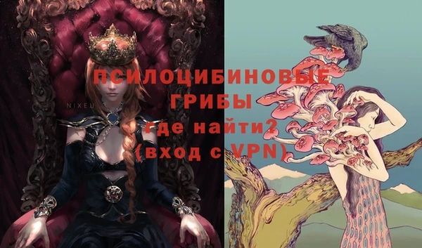 бутират Белоозёрский