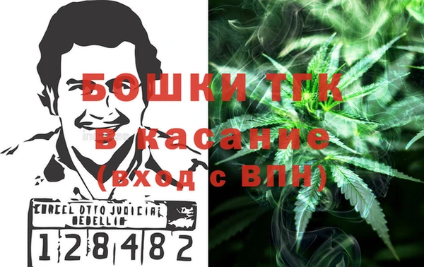 мдпв Белокуриха