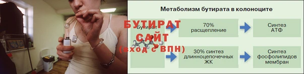 кокаин перу Беломорск