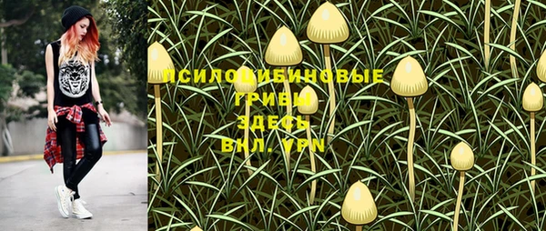 бутират Белоозёрский