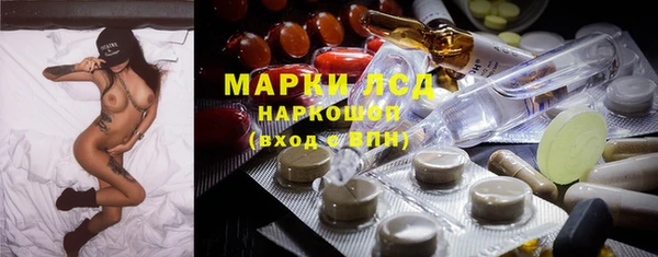 дурь Богданович