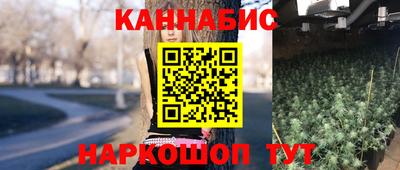 а пвп мука Берёзовский